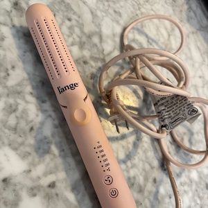 L'ange Le Duo 360 Airflow Styler